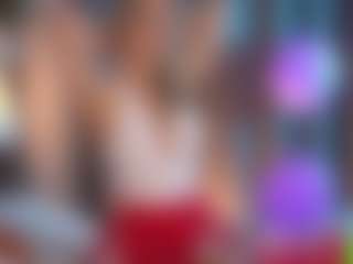telladreamerr's Live Sex Cam Show