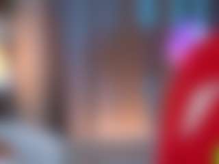 telladreamerr's Live Sex Cam Show