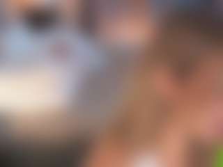 telladreamerr's Live Sex Cam Show