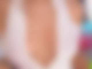 telladreamerr's Live Sex Cam Show