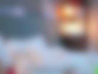 telladreamerr's Live Sex Cam Show