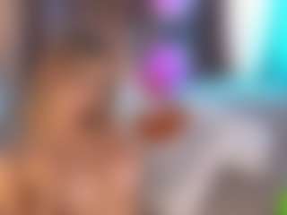 telladreamerr's Live Sex Cam Show