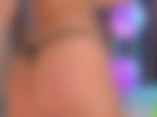 telladreamerr's Live Sex Cam Show