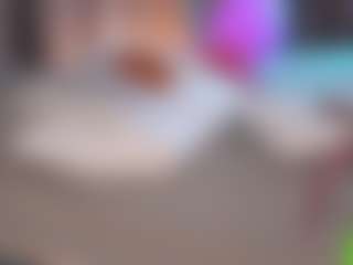 telladreamerr's Live Sex Cam Show