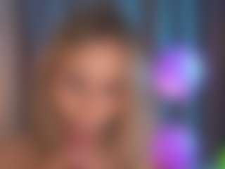 telladreamerr's Live Sex Cam Show
