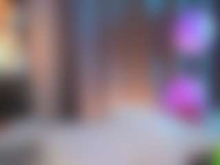 telladreamerr's Live Sex Cam Show