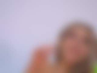 telladreamerr's Live Sex Cam Show