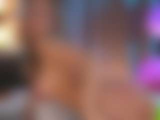 telladreamerr's Live Sex Cam Show