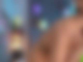 telladreamerr's Live Sex Cam Show