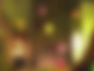 telladreamerr's Live Sex Cam Show