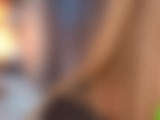 Live cam show with telladreamerr - Athletic Strip on Camsoda