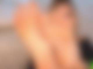 telladreamerr's Live Sex Cam Show