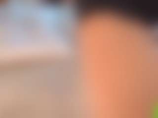 telladreamerr's Live Sex Cam Show
