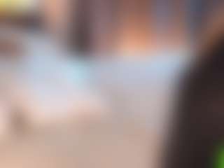 telladreamerr's Live Sex Cam Show