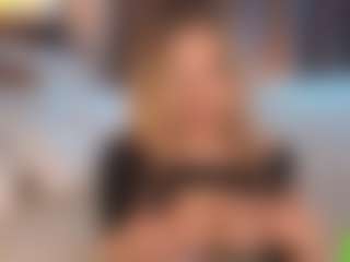 telladreamerr's Live Sex Cam Show