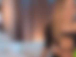 telladreamerr's Live Sex Cam Show
