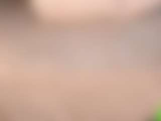 telladreamerr's Live Sex Cam Show