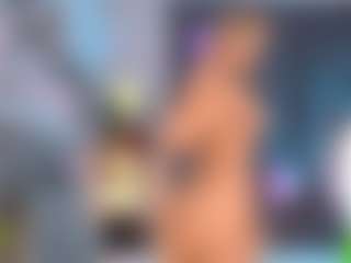telladreamerr's Live Sex Cam Show