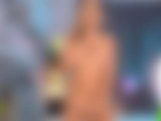 telladreamerr's Live Sex Cam Show