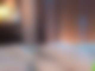 telladreamerr's Live Sex Cam Show