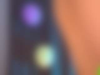 telladreamerr's Live Sex Cam Show