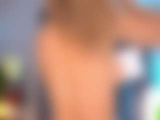 telladreamerr's Live Sex Cam Show