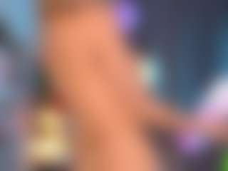 telladreamerr's Live Sex Cam Show