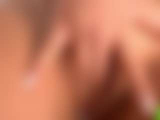 telladreamerr's Live Sex Cam Show