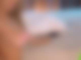 telladreamerr's Live Sex Cam Show