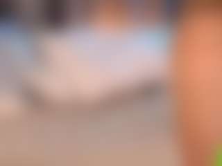 Live cam show with telladreamerr - Brown Eyes Blonde Hair on xxxlivecams.org