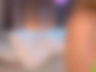 telladreamerr's Live Sex Cam Show