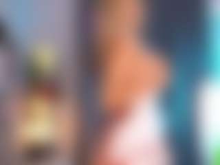 telladreamerr's Live Sex Cam Show