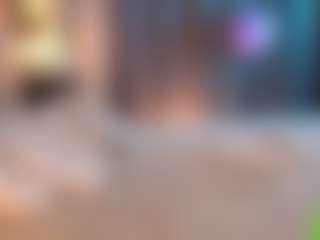telladreamerr's Live Sex Cam Show