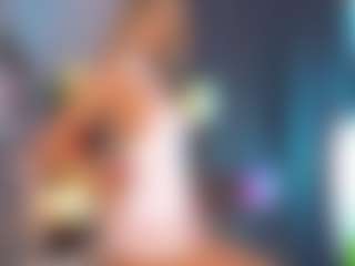 telladreamerr's Live Sex Cam Show