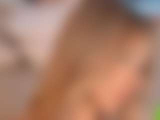 telladreamerr's Live Sex Cam Show