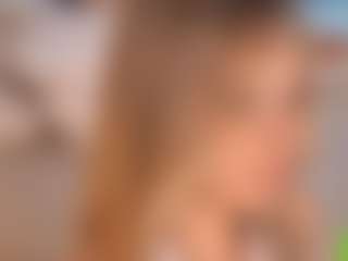 telladreamerr's Live Sex Cam Show