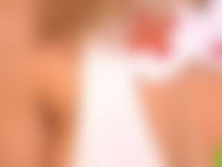 telladreamerr's Live Sex Cam Show