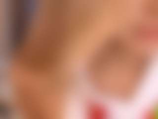 telladreamerr's Live Sex Cam Show