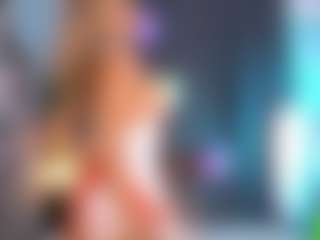 telladreamerr's Live Sex Cam Show