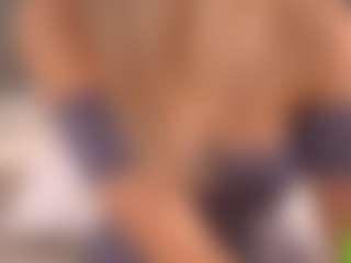 Live cam show with telladreamerr - Athletic Brown Eyes on chickslive.net