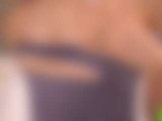 Live cam show with telladreamerr - Orgasm on iamadamtest123.com