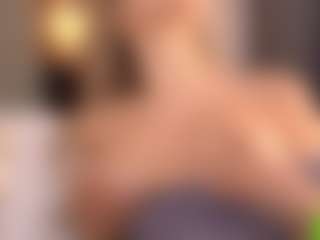 telladreamerr's Live Sex Cam Show