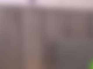Live cam show with telladreamerr - Cum on nudelive.tv