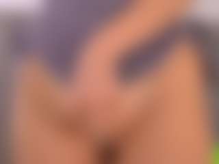 telladreamerr's Live Sex Cam Show