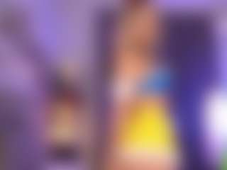 Live cam show with telladreamerr - Erotic Dance on nudelive.tv