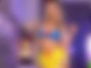 Live cam show with telladreamerr - Skinny on Camsoda