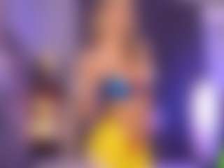 Live cam show with telladreamerr - Dirty Talk on Livezox