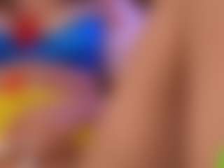 Live cam show with telladreamerr - Skinny on SxyPornLive
