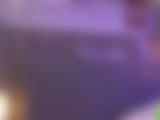 Live cam show with telladreamerr - Athletic on camgirlchat.live