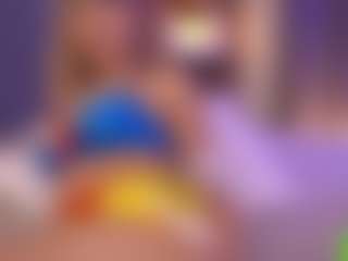 telladreamerr's Live Sex Cam Show